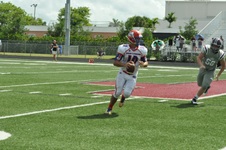 Enlarge photo 21