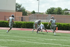 Enlarge photo 28