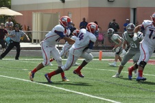 Enlarge photo 33