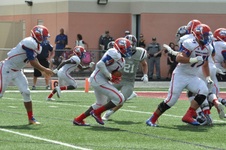 Enlarge photo 34