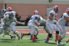 Enlarge photo 36