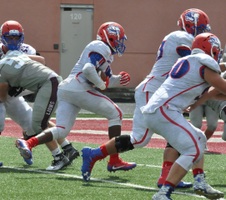 Enlarge photo 37