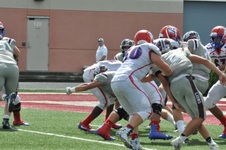 Enlarge photo 38