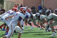 Enlarge photo 48