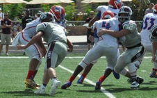 Enlarge photo 49