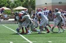 Enlarge photo 51