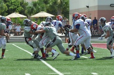 Enlarge photo 52