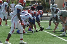 Enlarge photo 55
