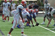 Enlarge photo 56