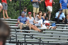 Enlarge photo 73