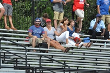 Enlarge photo 75