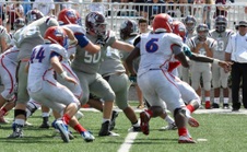 Enlarge photo 92