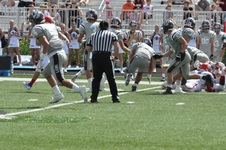 Enlarge photo 98