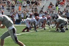 Enlarge photo 102