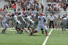 Enlarge photo 108