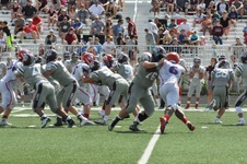 Enlarge photo 109