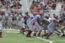 Enlarge photo 116