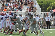 Enlarge photo 118
