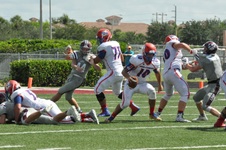 Enlarge photo 121