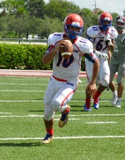 Enlarge photo 124
