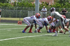 Enlarge photo 153