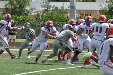 Enlarge photo 159