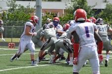 Enlarge photo 160