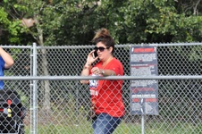 Enlarge photo 249