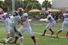 Enlarge photo 339
