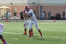 Enlarge photo 375