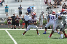Enlarge photo 410