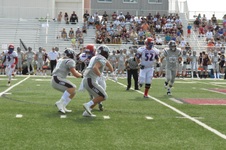 Enlarge photo 439