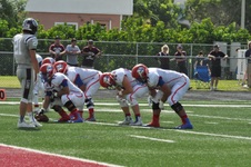 Enlarge photo 803