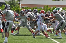 Enlarge photo 1071