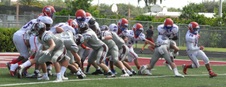 Enlarge photo 1084
