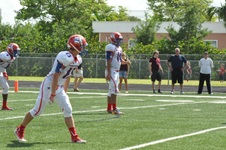 Enlarge photo 1119