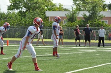 Enlarge photo 1120