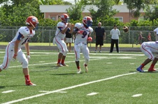 Enlarge photo 1123