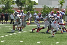 Enlarge photo 1128