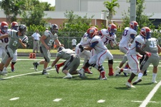 Enlarge photo 1129