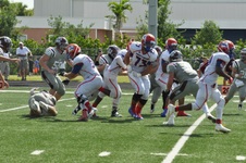Enlarge photo 1130
