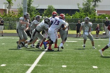 Enlarge photo 1131