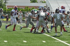 Enlarge photo 1137