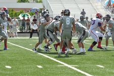 Enlarge photo 1138