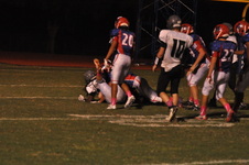 Enlarge photo 4