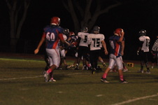 Enlarge photo 10