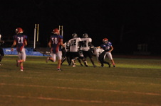 Enlarge photo 17