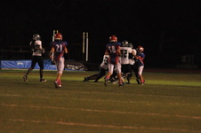 Enlarge photo 18