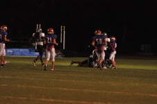 Enlarge photo 19