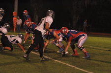 Enlarge photo 21